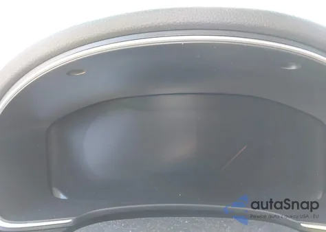 2022 Honda Civic Si Sedan from USA, damaged, VIN 2HGFE1E58NH473137